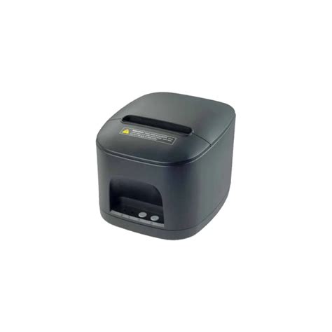 Poslab 3'' Thermal Receipt Printer;  230mm/s; USB