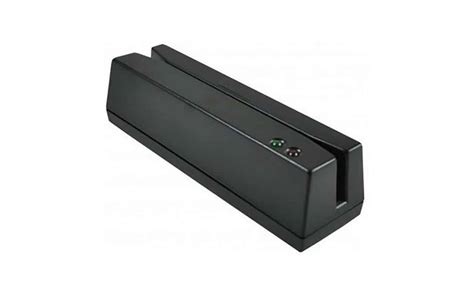 Poslab RFID Reader for WP68i