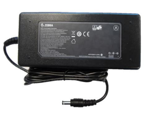 POWER SUPPLY; FIXED RFID READER; ADAPTOR; POWER-BRICK; AC; DC; REPLACEMENT FOR PWR-BGA24V78W0WW