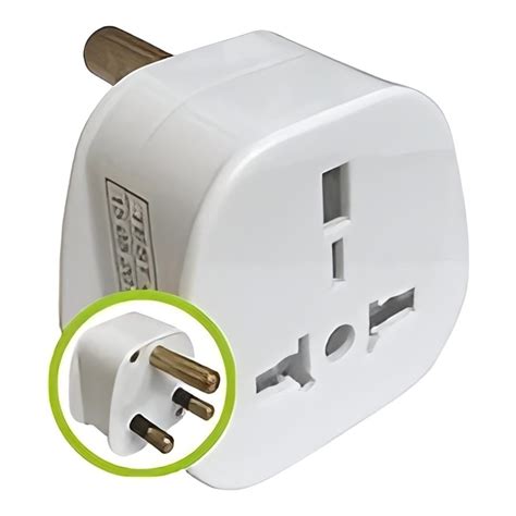 Power adapter for Cricut Easypress