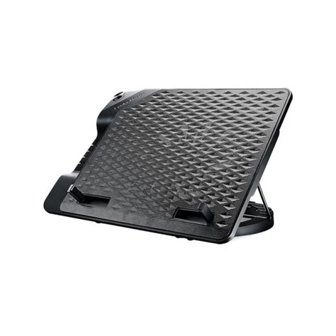 Cooler Master ERGOSTAND III