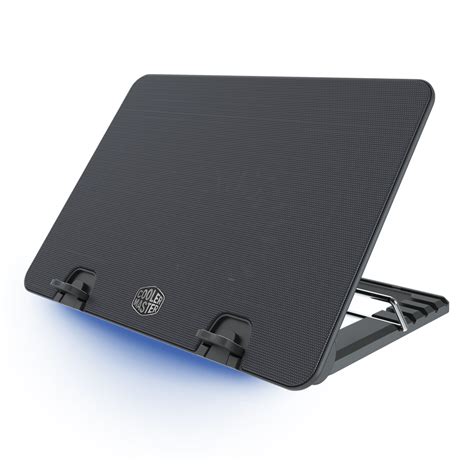 Cooler Master ERGOSTAND IV