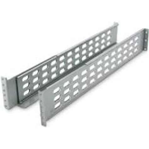 RCT PLASTIC FOOT STAND FOR 1K TO 3K GR MODEL RACK MOUNT UPS