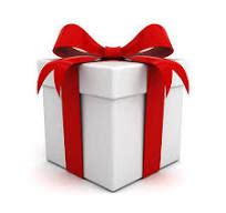 Cricut mystery box - Includes a Cutie and various consumables