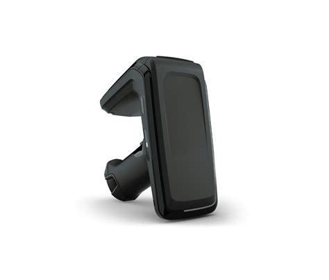Zebra RFD40; Premium Plus Sled: Standard Range Circular Polarized Antenna; UHF RFID; Bluetooth; WiFi; Gun; SE4100 Imager; 7000mA