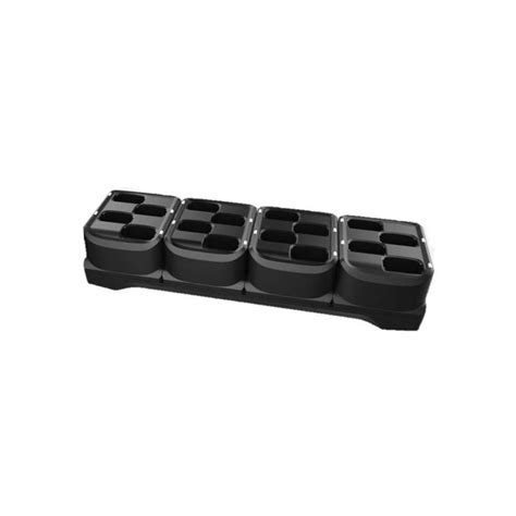 MC93 16SLOT SPARE BATTERY CHARGER