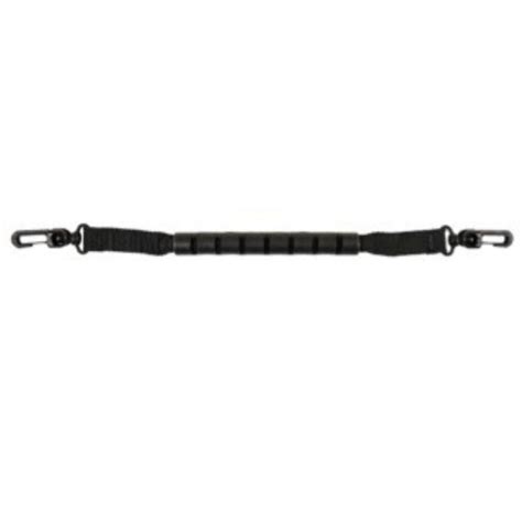 Zebra ET5X Handle Strap
