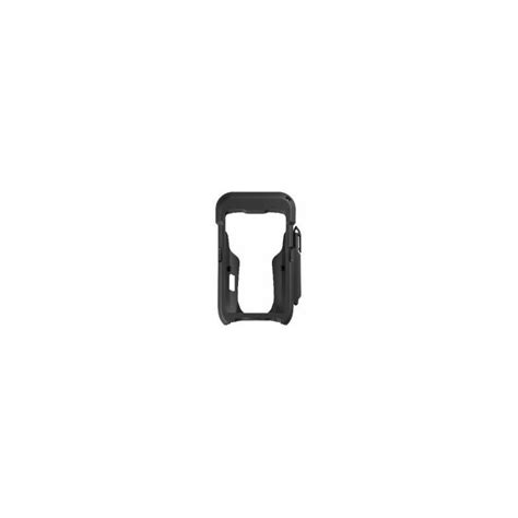 Zebra MC3300R RUBBER BOOT FOR RFID GUN