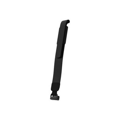 Hand strap; compatible with TC15; TN28 mobile computers