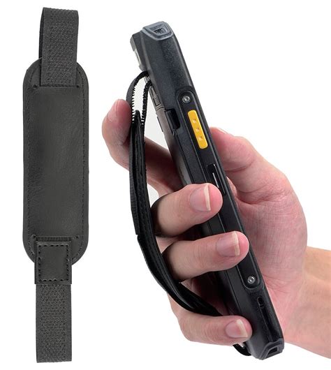 Zebra TC22/TC27 Handstrap