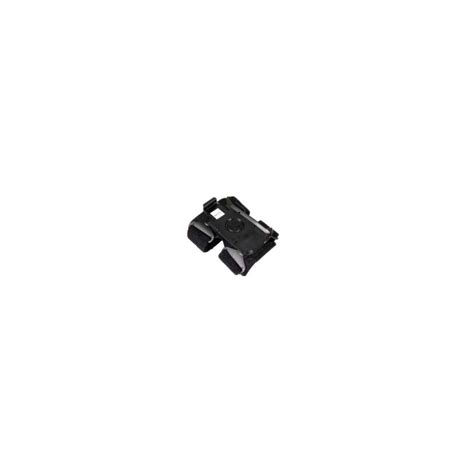 TC21/TC26 Wearable Arm Mount; support device with either standard or enhanced battery