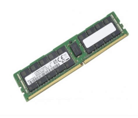 SAMSUNG 32GB DDR4 3200 RDIMM