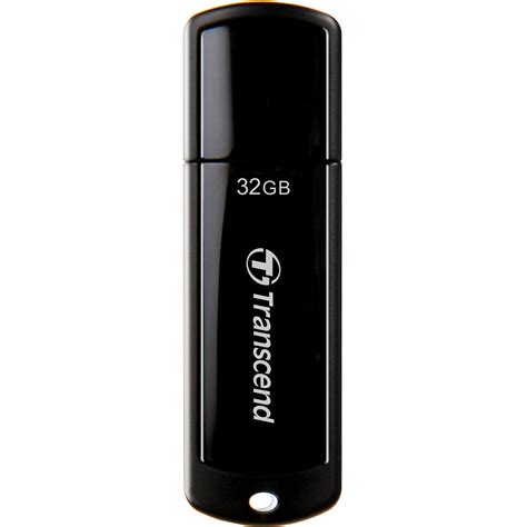 TRANSCEND 32GB USB3.1 JETFLASH 700