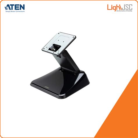 ATEN Tabletop Kit (75 x 75 mm) 
