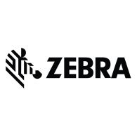 Zebra 3 YR Z1C ESSENTIAL TC22XX; 3 DAY TAT; PURCHASED IN 30 DAYS; COMPREHENSIVE