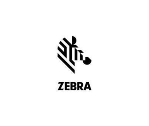 Zebra 3 yr Z1C Essential TC53XX; 3 day TAT; purchased within 30 days; comprehensive