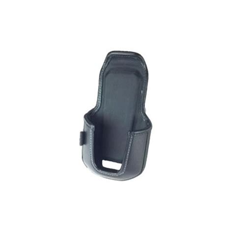 Zebra TC7x Series Soft Holster