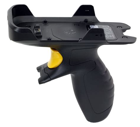 Zebra TC21/TC26 Trigger Handle